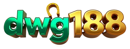 dwg188