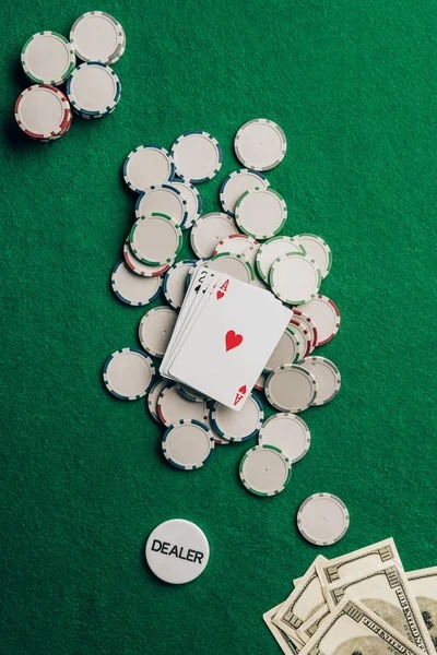 dwg188 platform showing football markets, live-dealer tables, and slot games