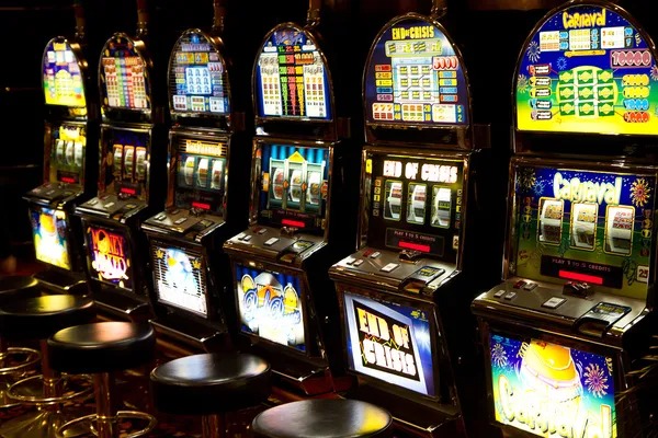 dwg188 Togel 4D draw interface showing live results and payment options