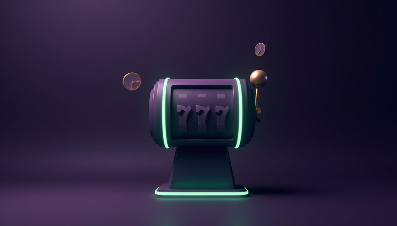 Ways of the Qilin slot game interface showing five reels and winning combinations